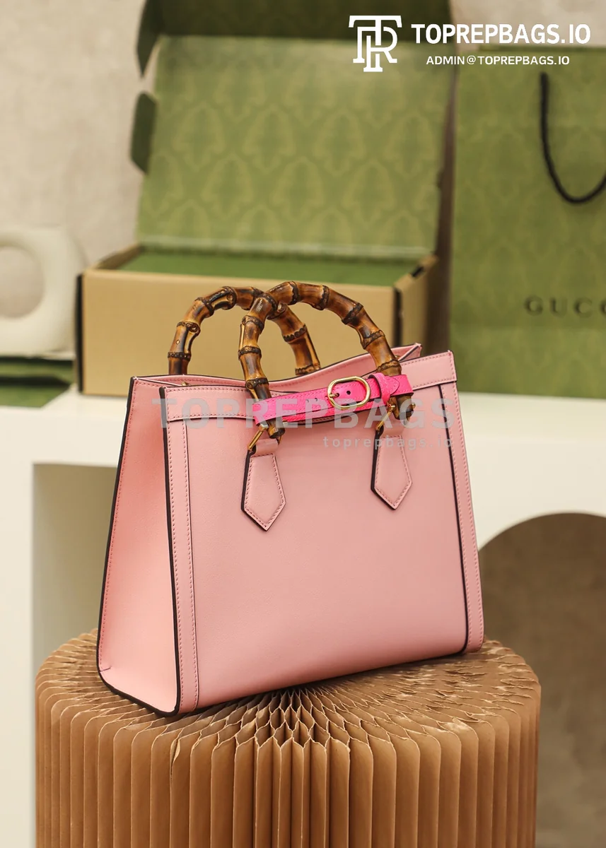 i1628764577_3604_4 Gucci Diana Small in Pink