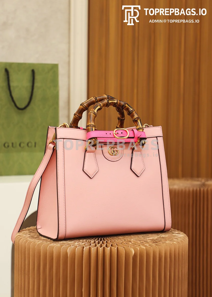 i1628764577_4130_1 Gucci Diana Small in Pink
