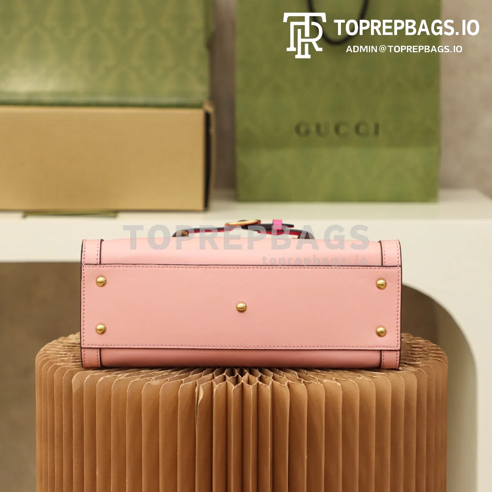 i1628764577_7_7 Gucci Diana Small in Pink