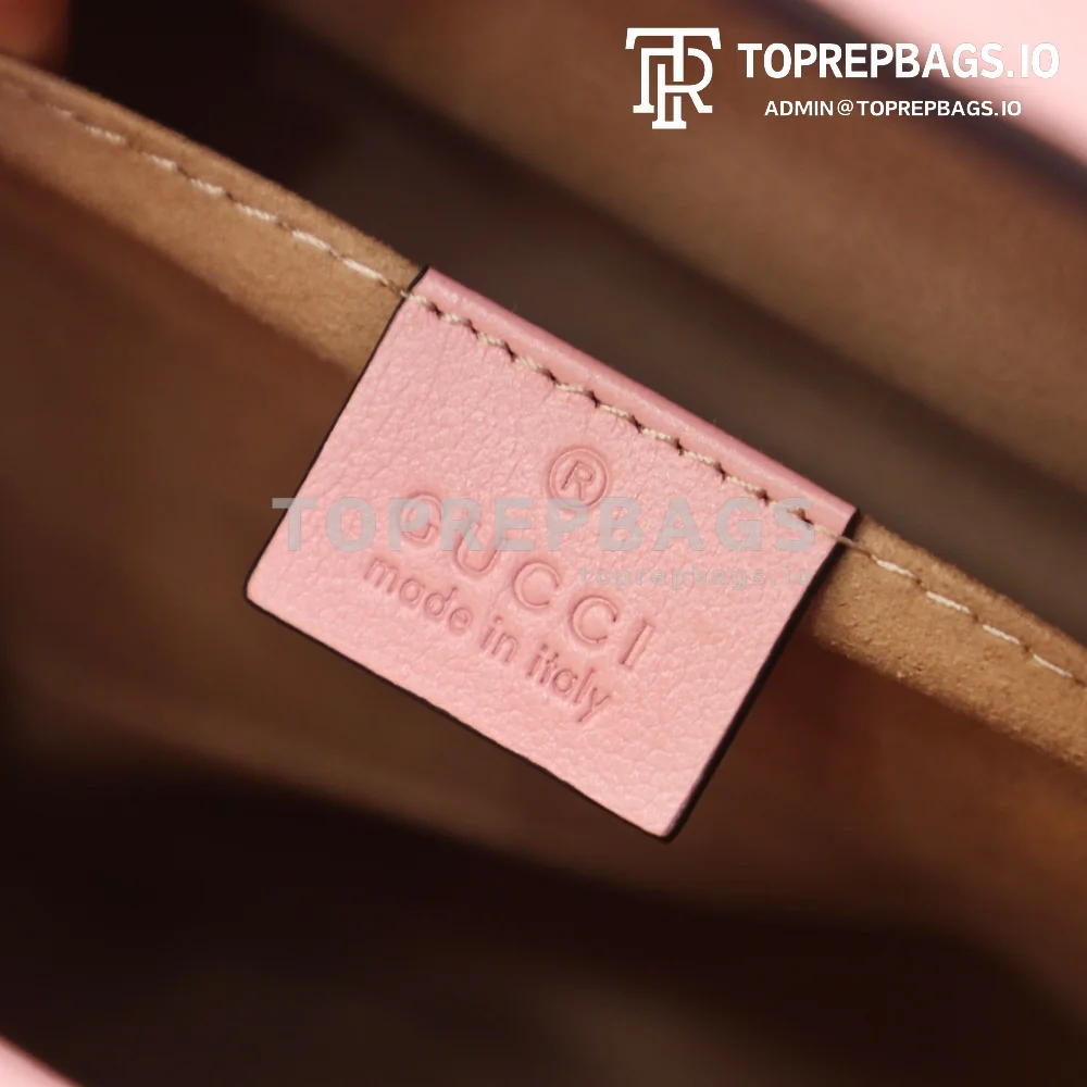 i1628764943_4562_6 Gucci Diana Small in Pink