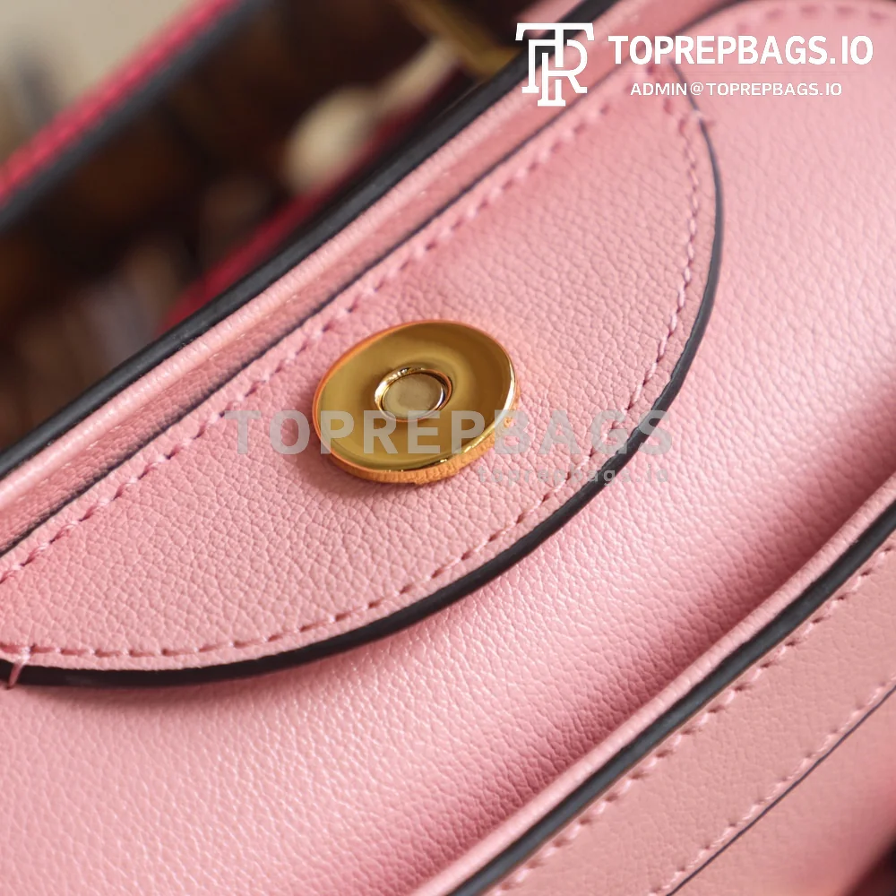 i1628764943_5236_2 Gucci Diana Small in Pink