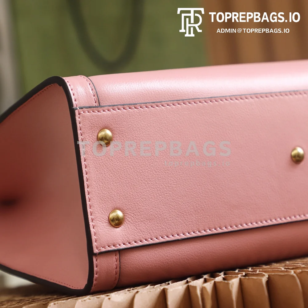 i1628764943_7829_5 Gucci Diana Small in Pink