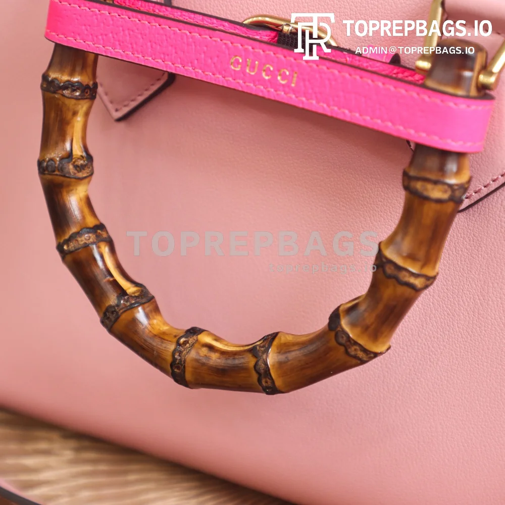 i1628764943_9286_3 Gucci Diana Small in Pink