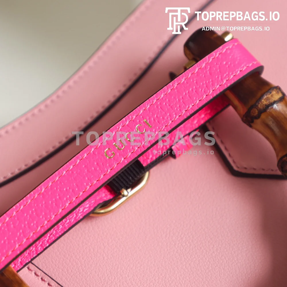 i1628764943_9706_4 Gucci Diana Small in Pink