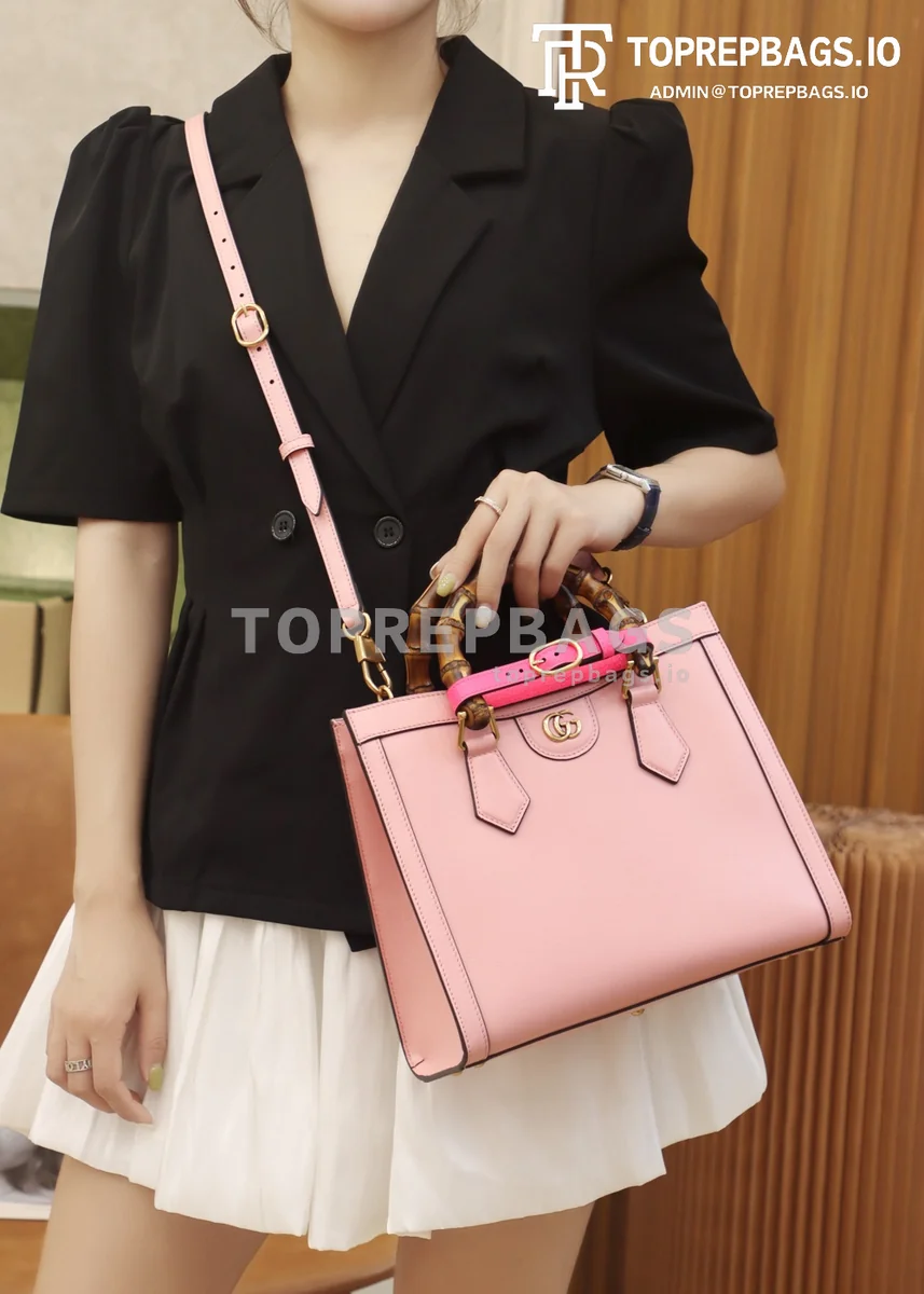i1628765006_3591_7 Gucci Diana Small in Pink