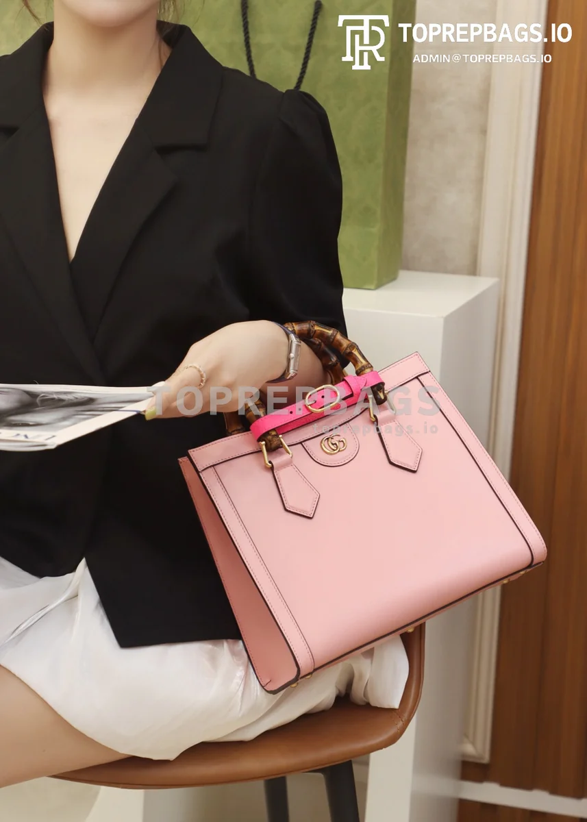 i1628765006_5945_2 Gucci Diana Small in Pink
