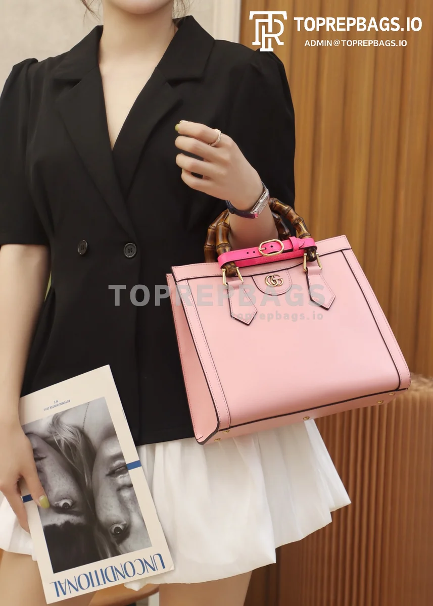 i1628765006_985_3 Gucci Diana Small in Pink