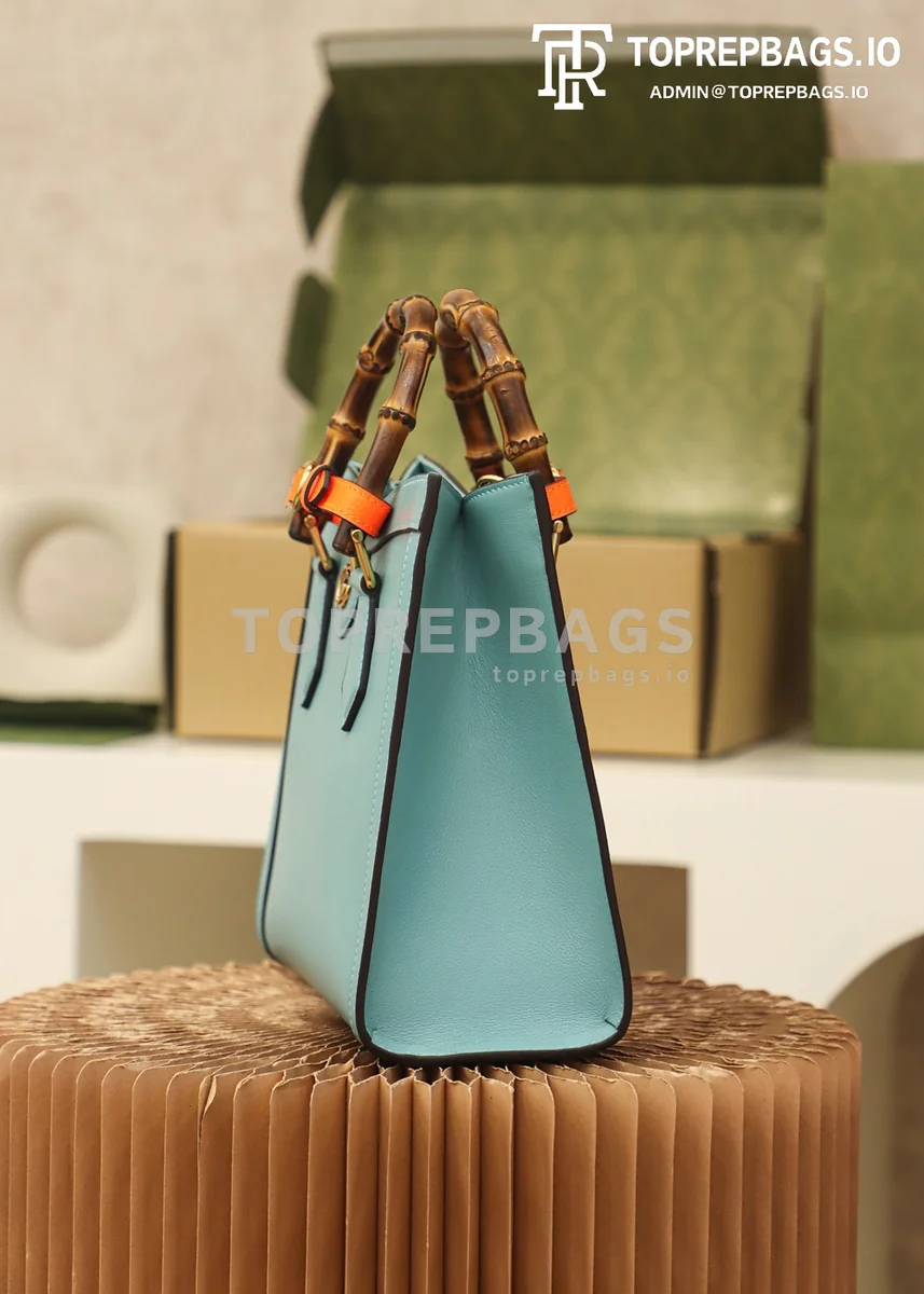 i1628765123_1116_3 Gucci Diana Small in Blue