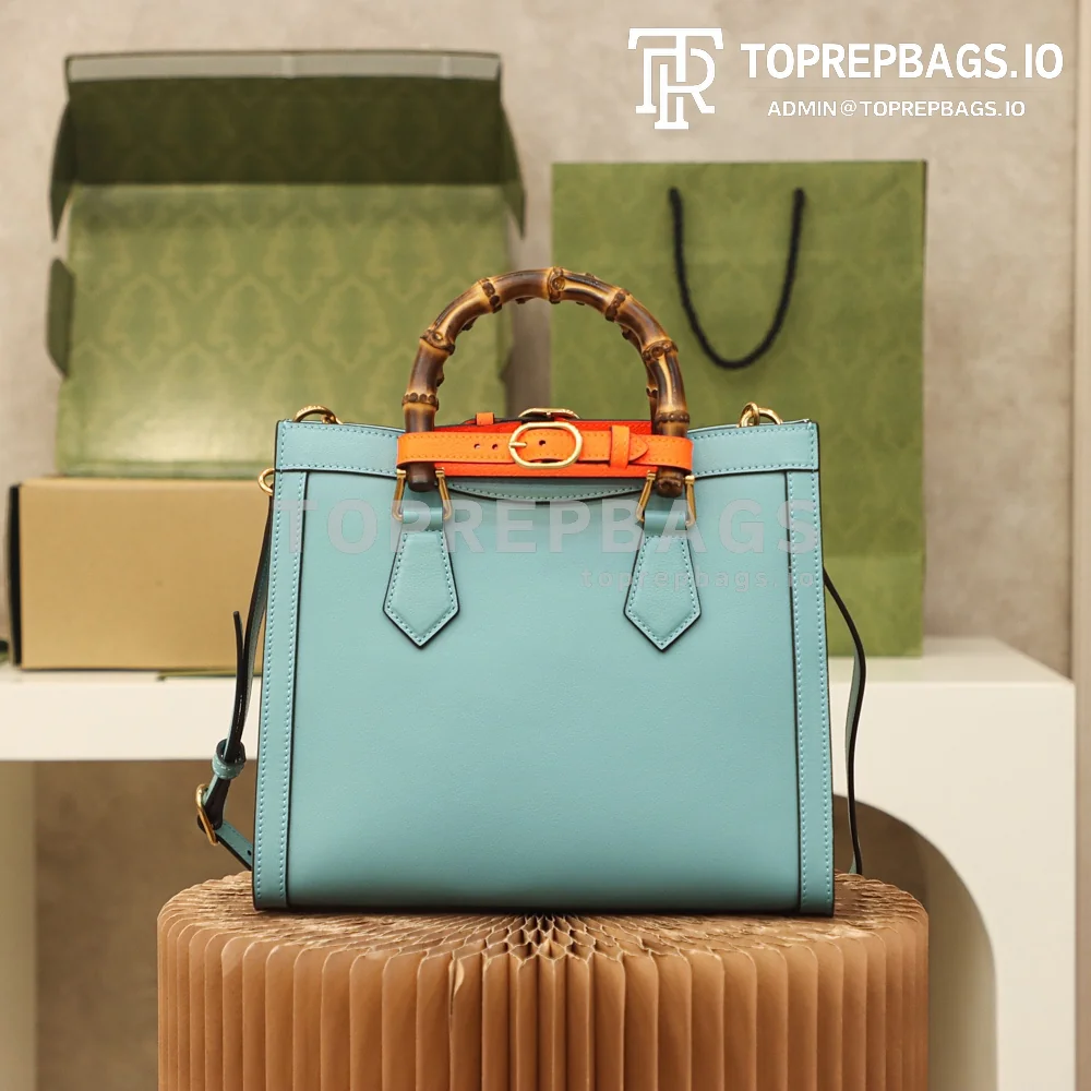 i1628765123_4752_7 Gucci Diana Small in Blue