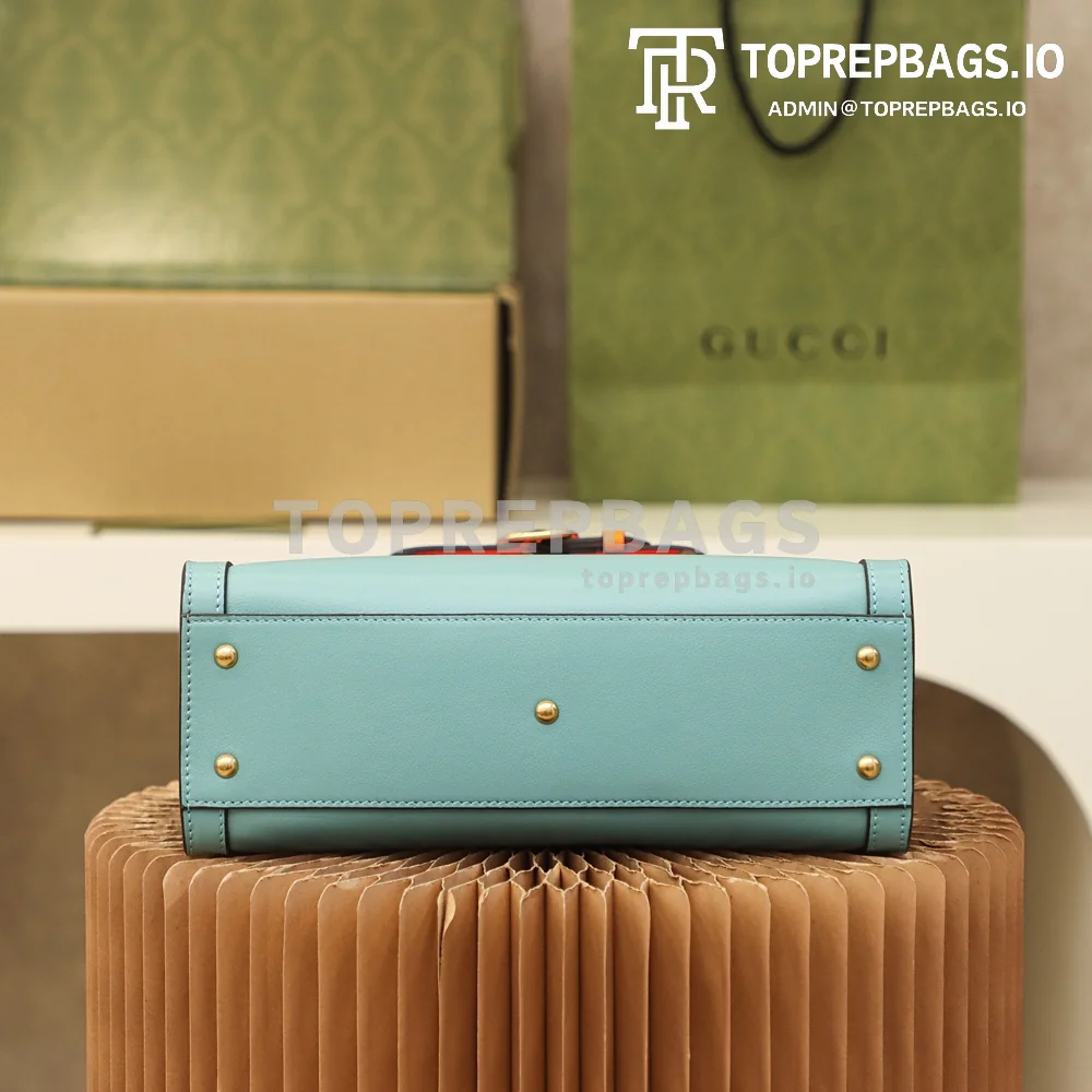 i1628765123_5706_6 Gucci Diana Small in Blue