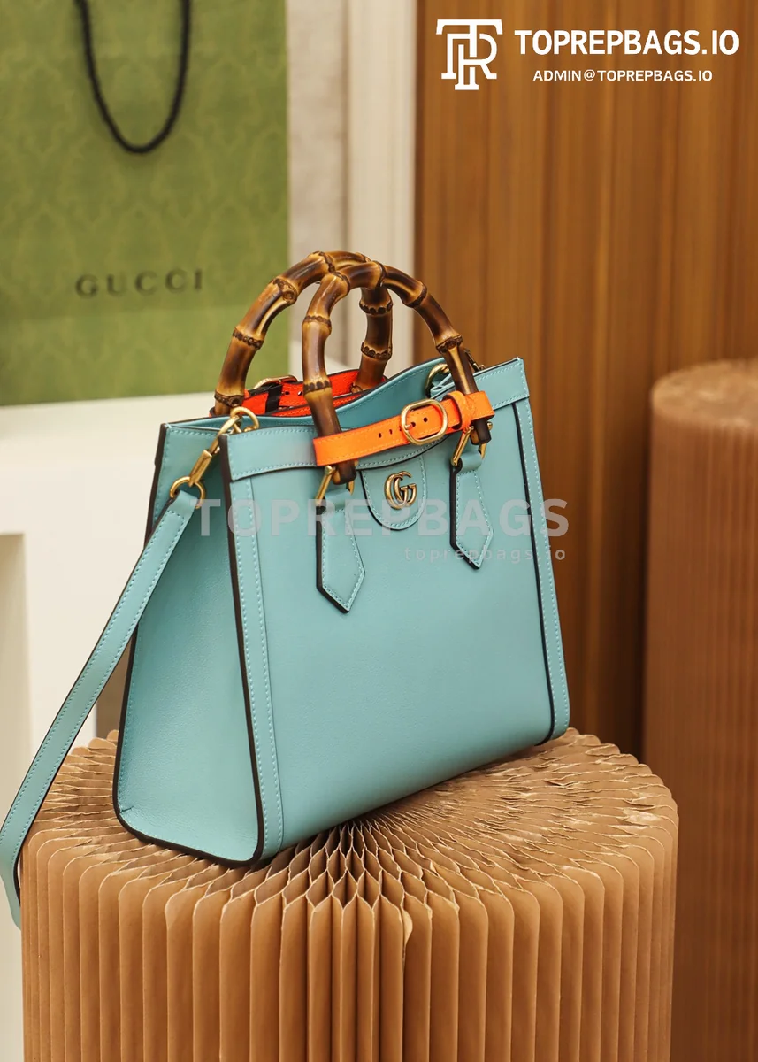 i1628765123_9836_2 Gucci Diana Small in Blue