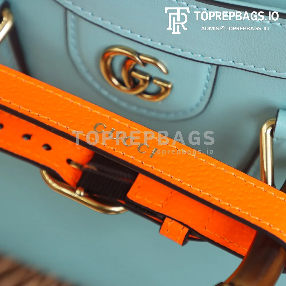 i1628765187_1437_6 Gucci Diana Small in Blue