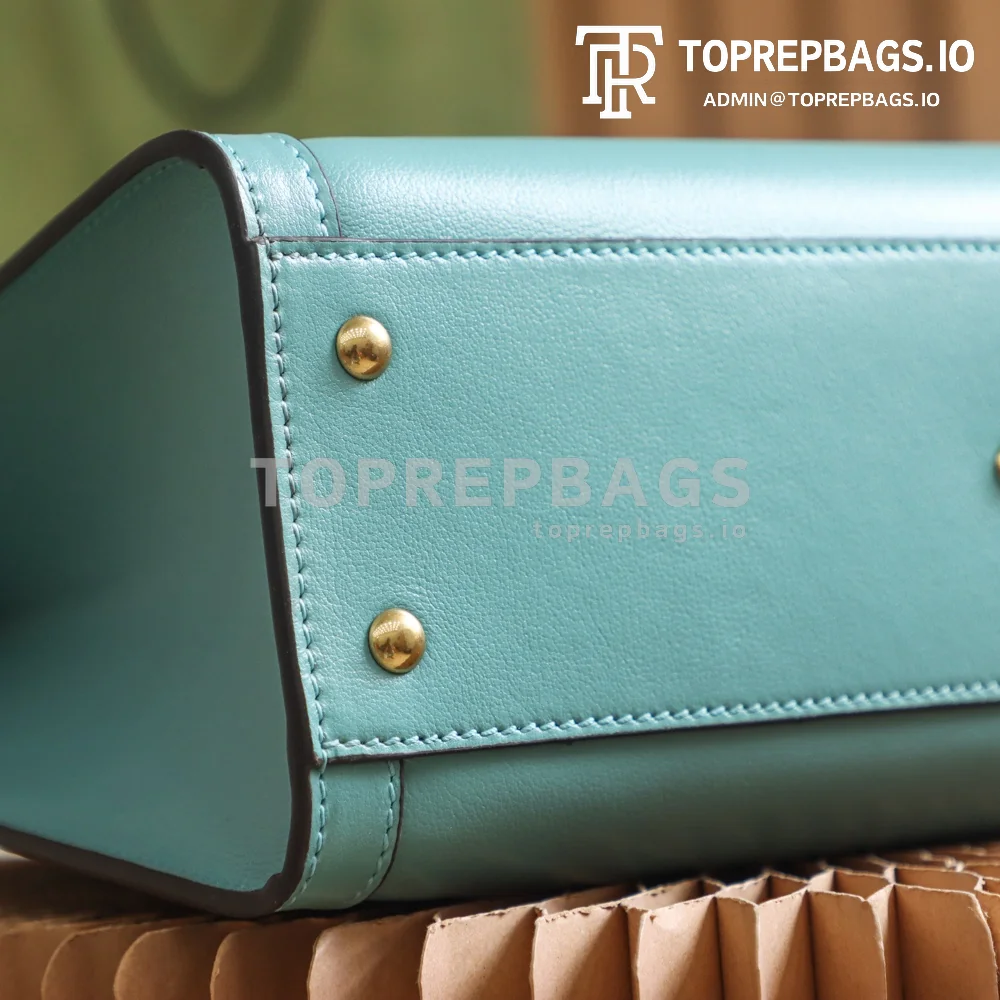 i1628765187_4357_5 Gucci Diana Small in Blue