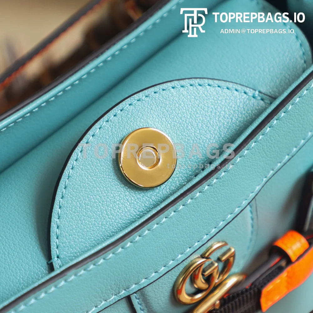 i1628765187_5322_1 Gucci Diana Small in Blue