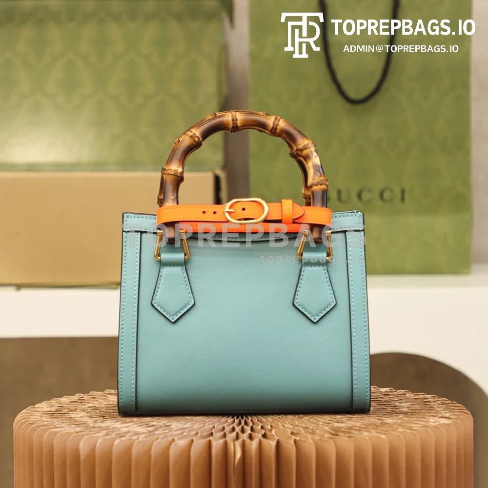 i1628768238_1649_5 Gucci Diana Mini in Blue