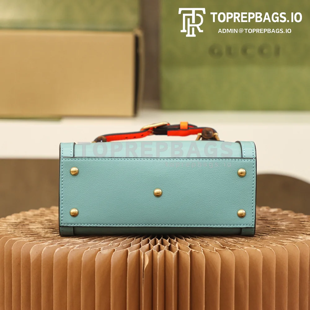 i1628768238_3698_7 Gucci Diana Mini in Blue