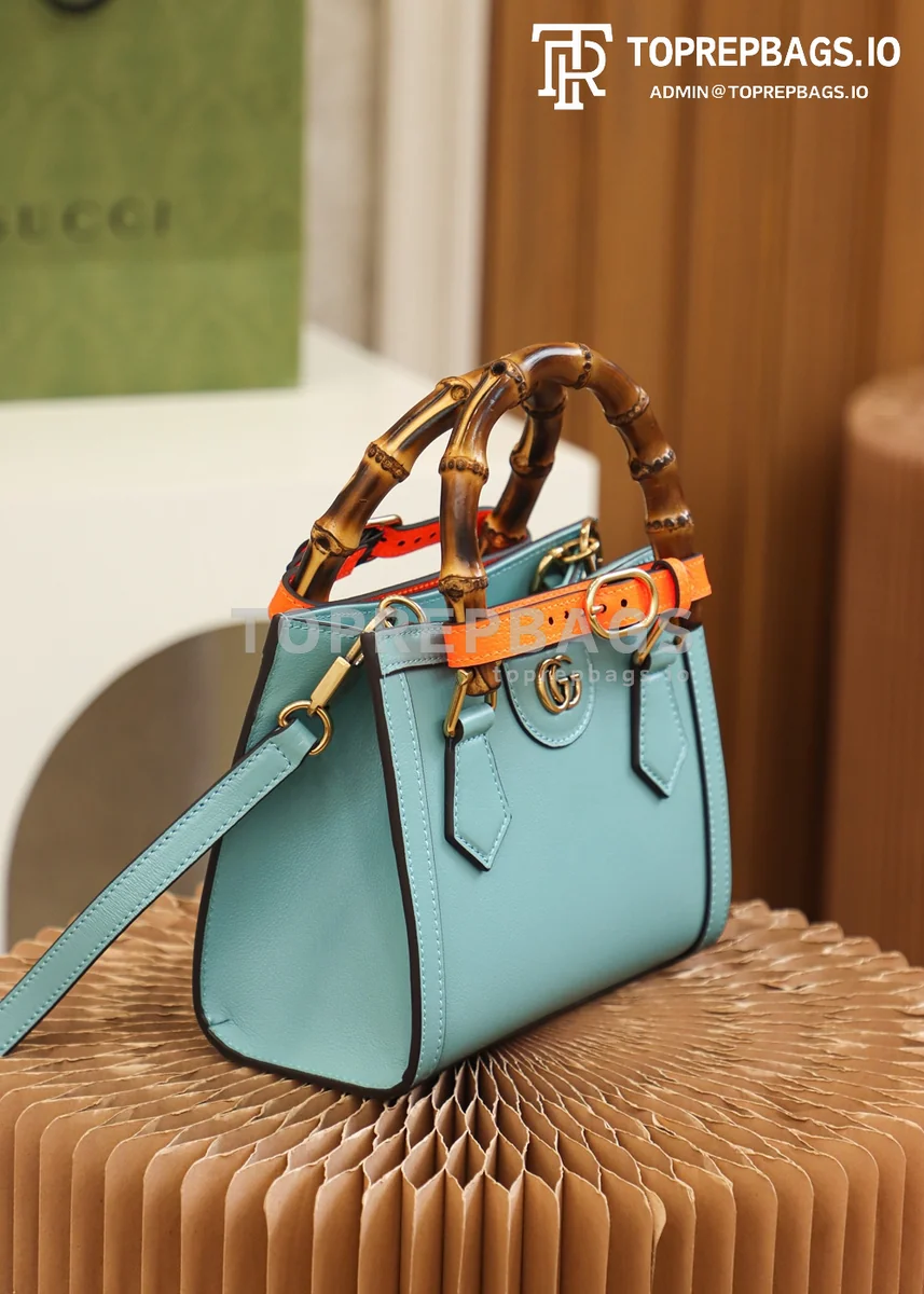i1628768238_4682_2 Gucci Diana Mini in Blue