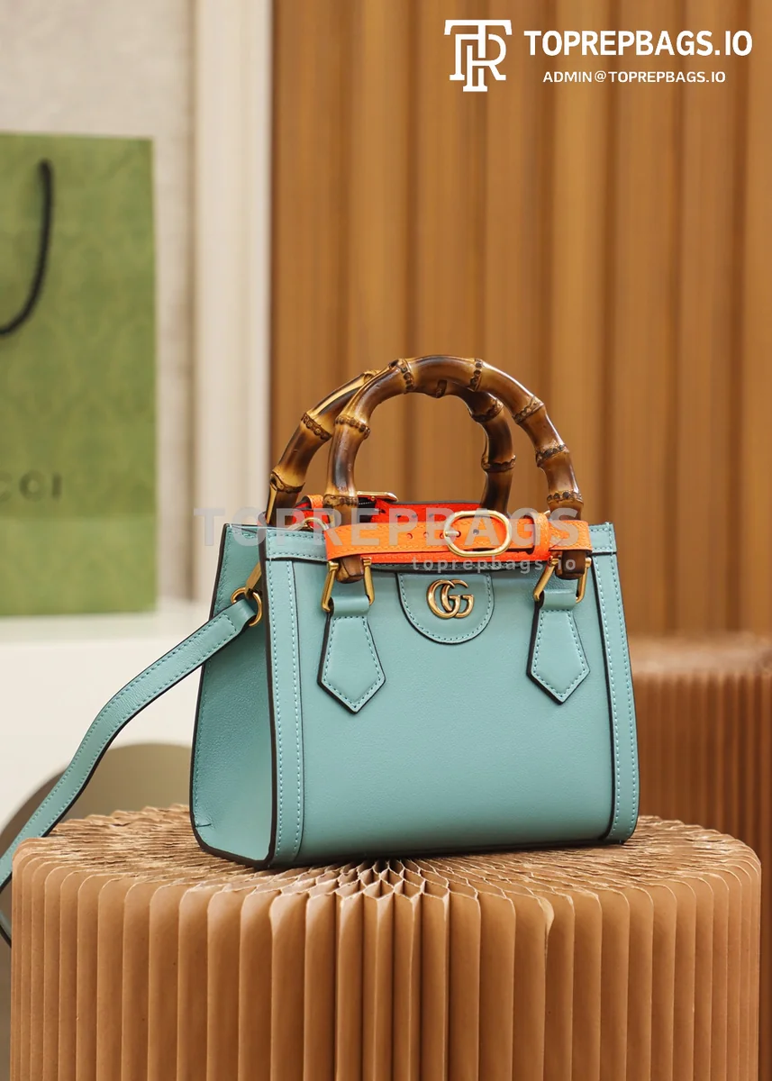 i1628768238_5457_1 Gucci Diana Mini in Blue