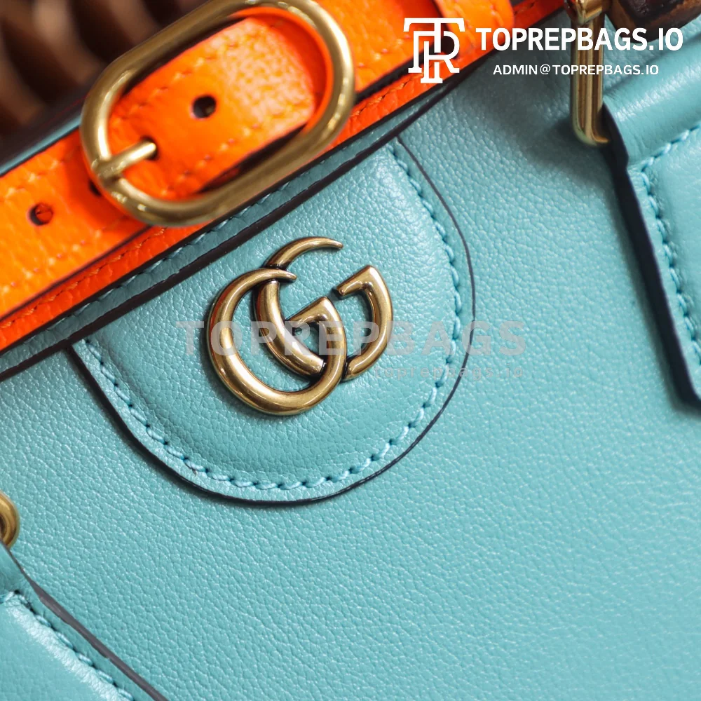i1628768300_3468_1 Gucci Diana Mini in Blue
