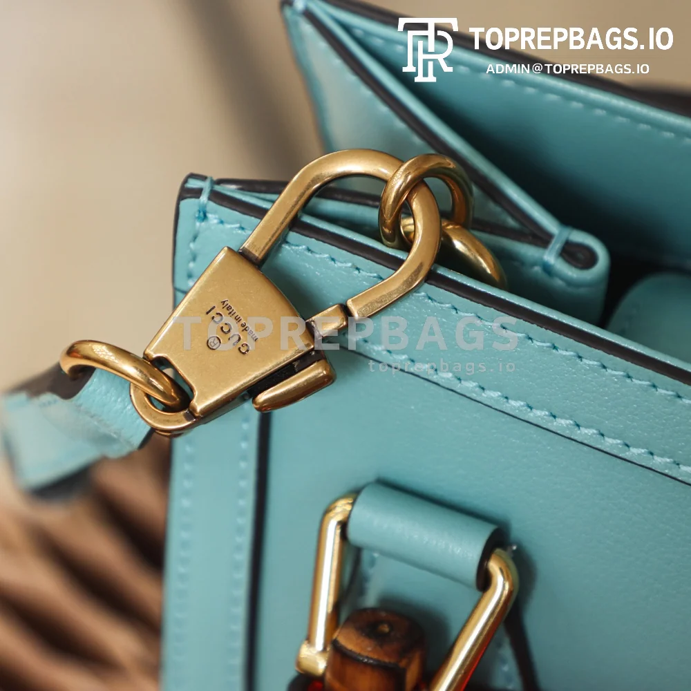 i1628768300_391_5 Gucci Diana Mini in Blue