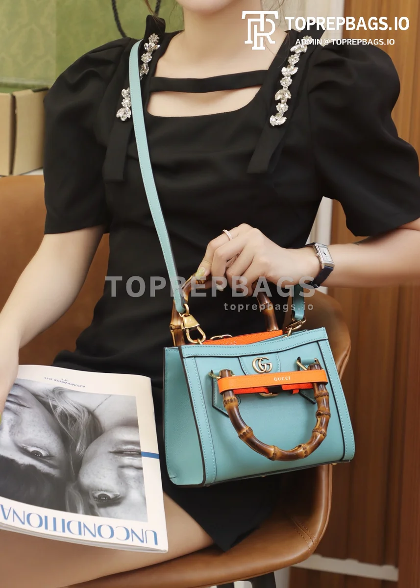 i1628768399_7319_6 Gucci Diana Mini in Blue