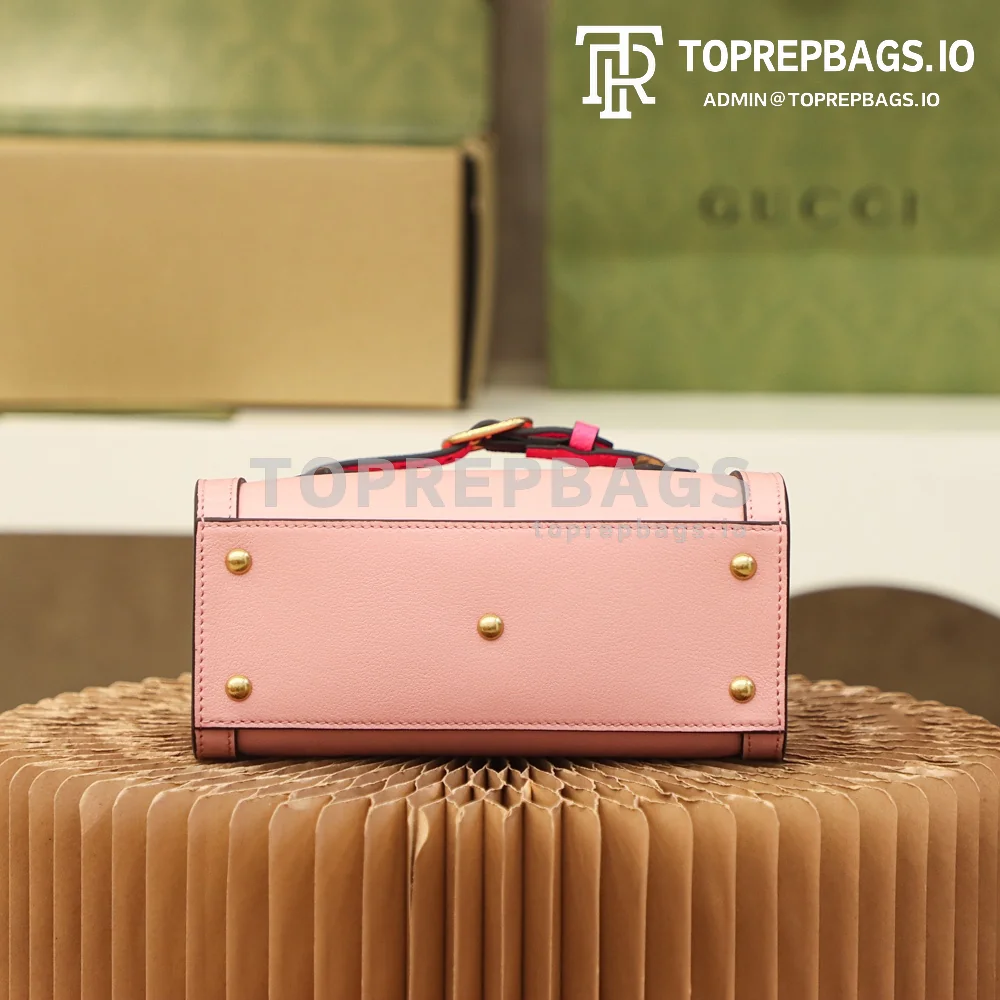 i1628768469_1762_7 Gucci Diana Mini in Pink
