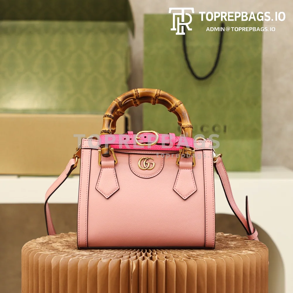 i1628768469_4424_0 Gucci Diana Mini in Pink