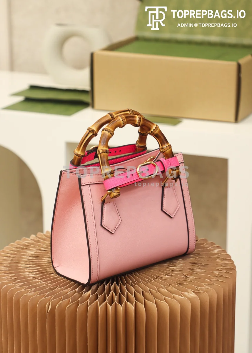 i1628768469_4966_4 Gucci Diana Mini in Pink