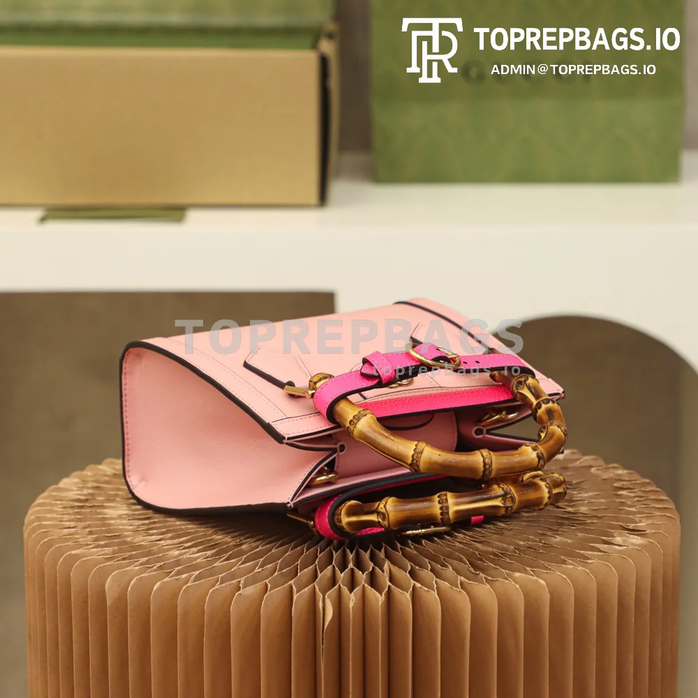 i1628768469_5226_5 Gucci Diana Mini in Pink