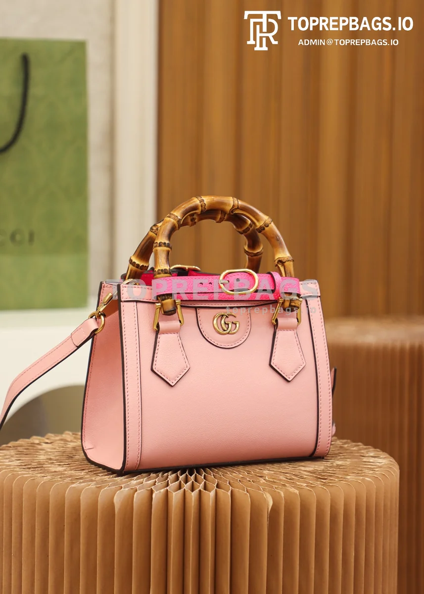 i1628768469_6950_1 Gucci Diana Mini in Pink