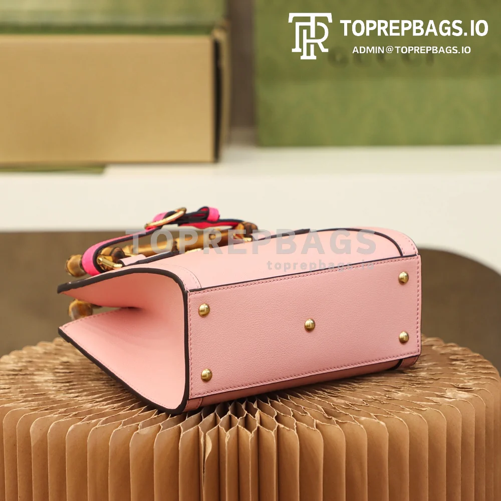 i1628768469_7501_6 Gucci Diana Mini in Pink