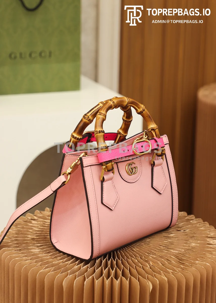 i1628768469_9898_2 Gucci Diana Mini in Pink