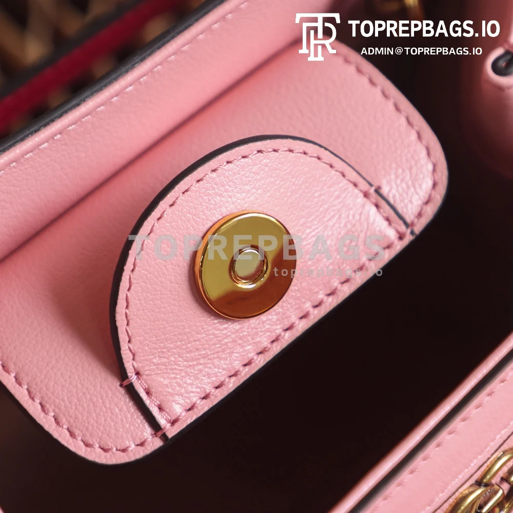 i1628768631_1246_3 Gucci Diana Mini in Pink