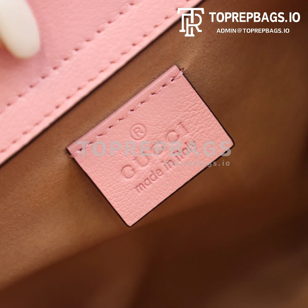 i1628768631_2036_6 Gucci Diana Mini in Pink