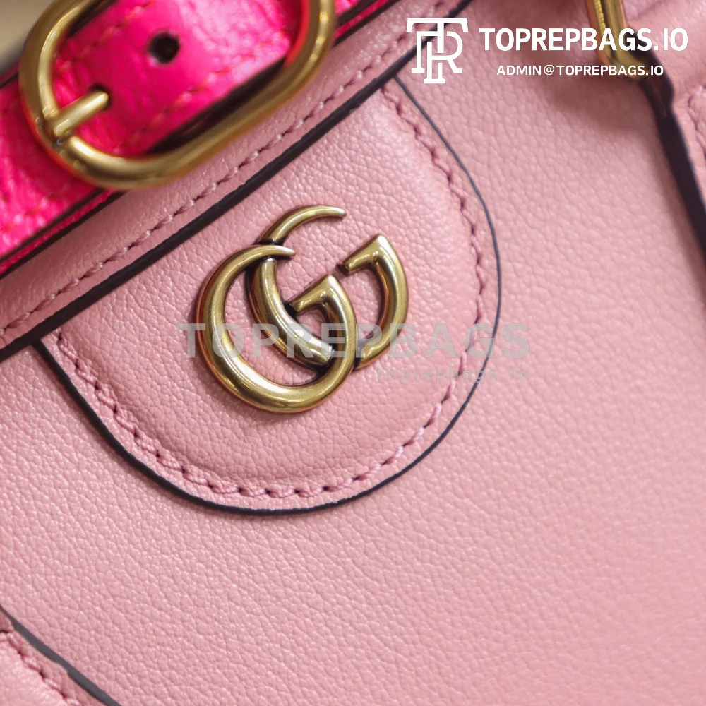 i1628768631_7517_1 Gucci Diana Mini in Pink