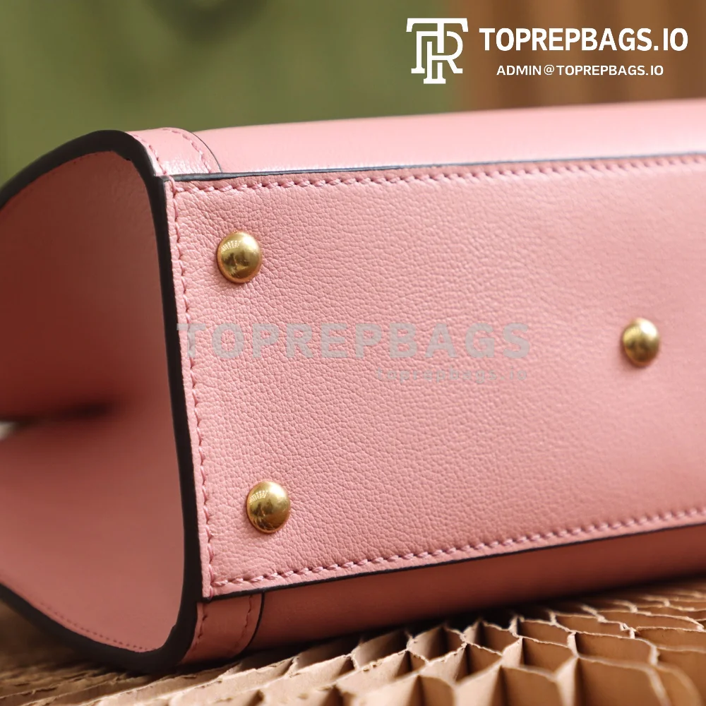 i1628768631_8767_5 Gucci Diana Mini in Pink