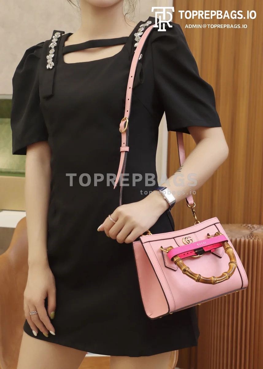 i1628768678_2146_4 Gucci Diana Mini in Pink