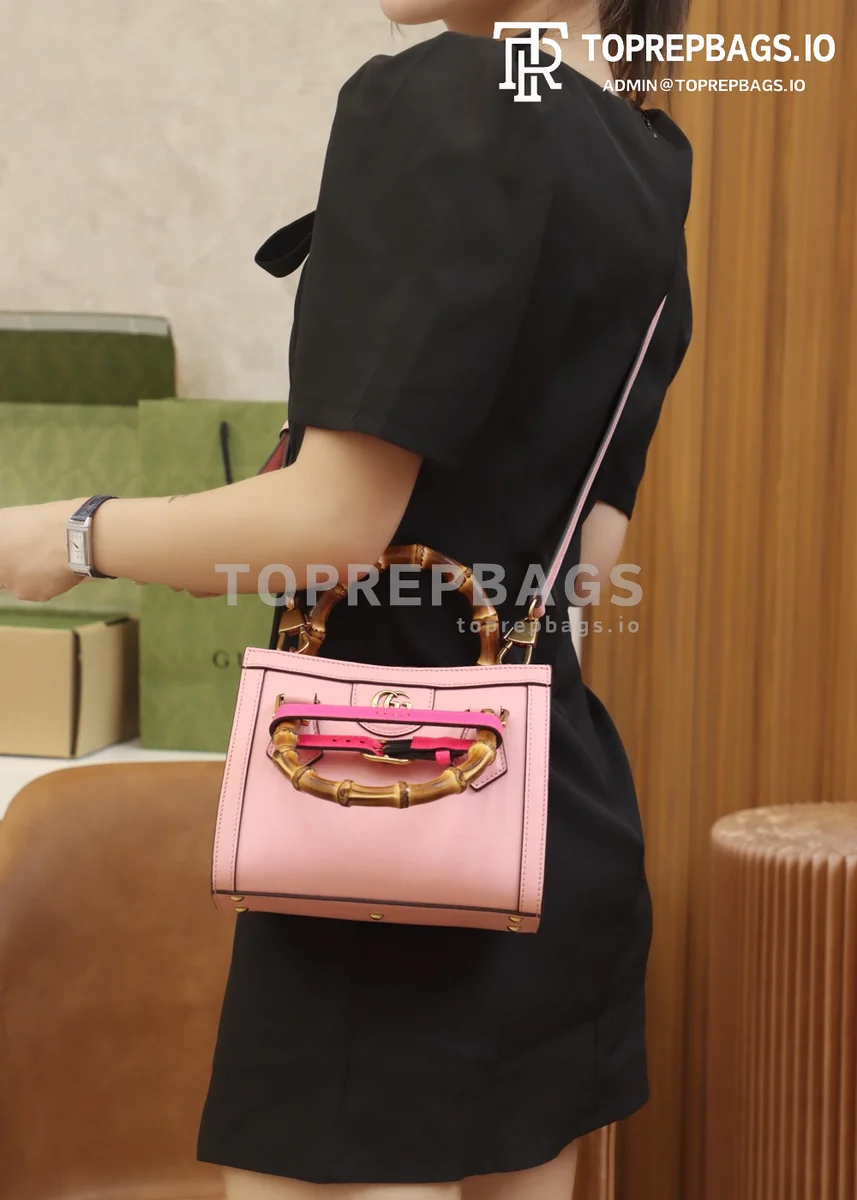 i1628768678_4009_6 Gucci Diana Mini in Pink