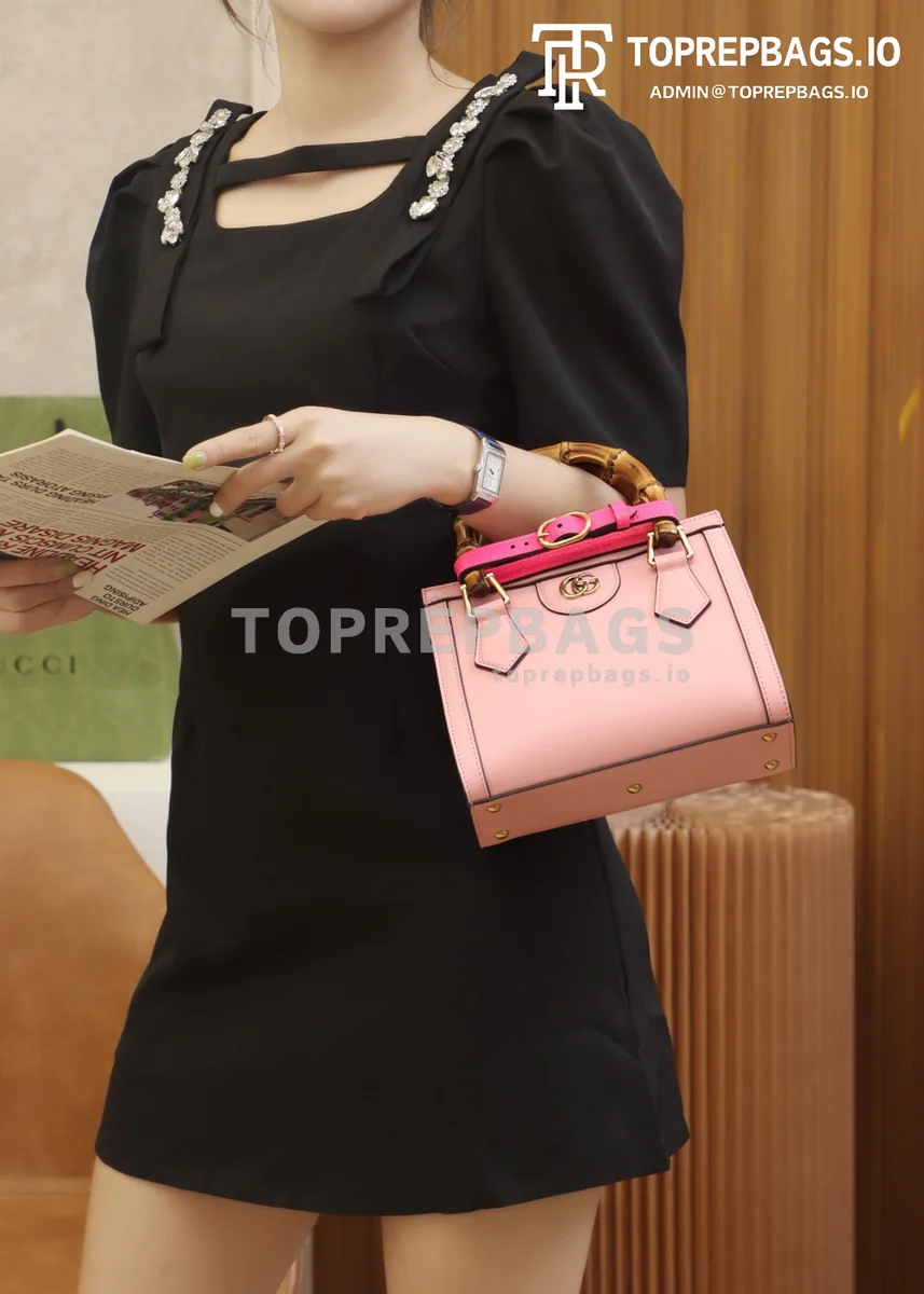 i1628768678_7829_1 Gucci Diana Mini in Pink