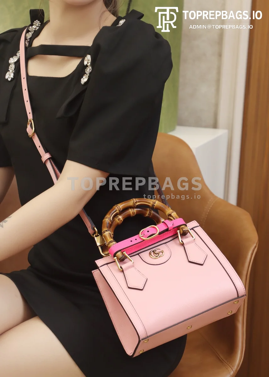 i1628768678_9547_7 Gucci Diana Mini in Pink