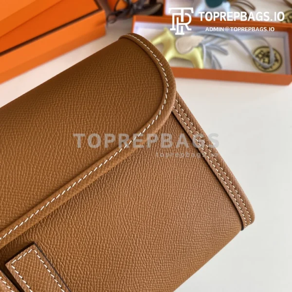 i1634634992_17_3 Hermes Jige in Brown
