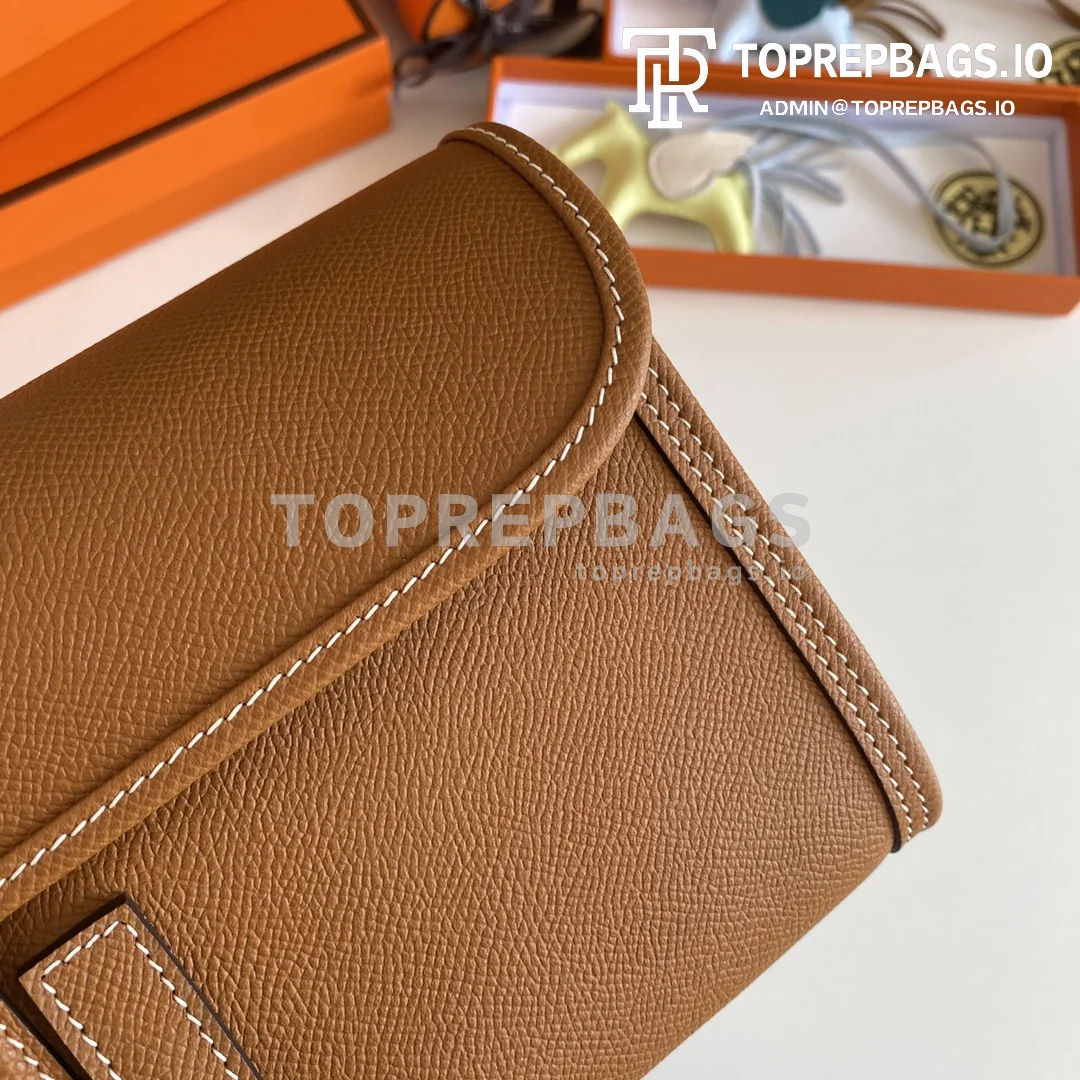 i1634634992_17_3 Hermes Jige in Brown