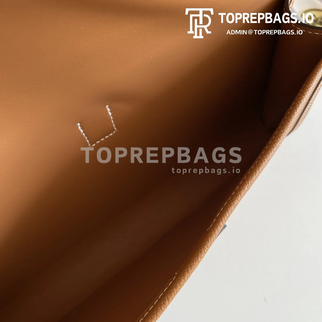 i1634634992_1902_8 Hermes Jige in Brown