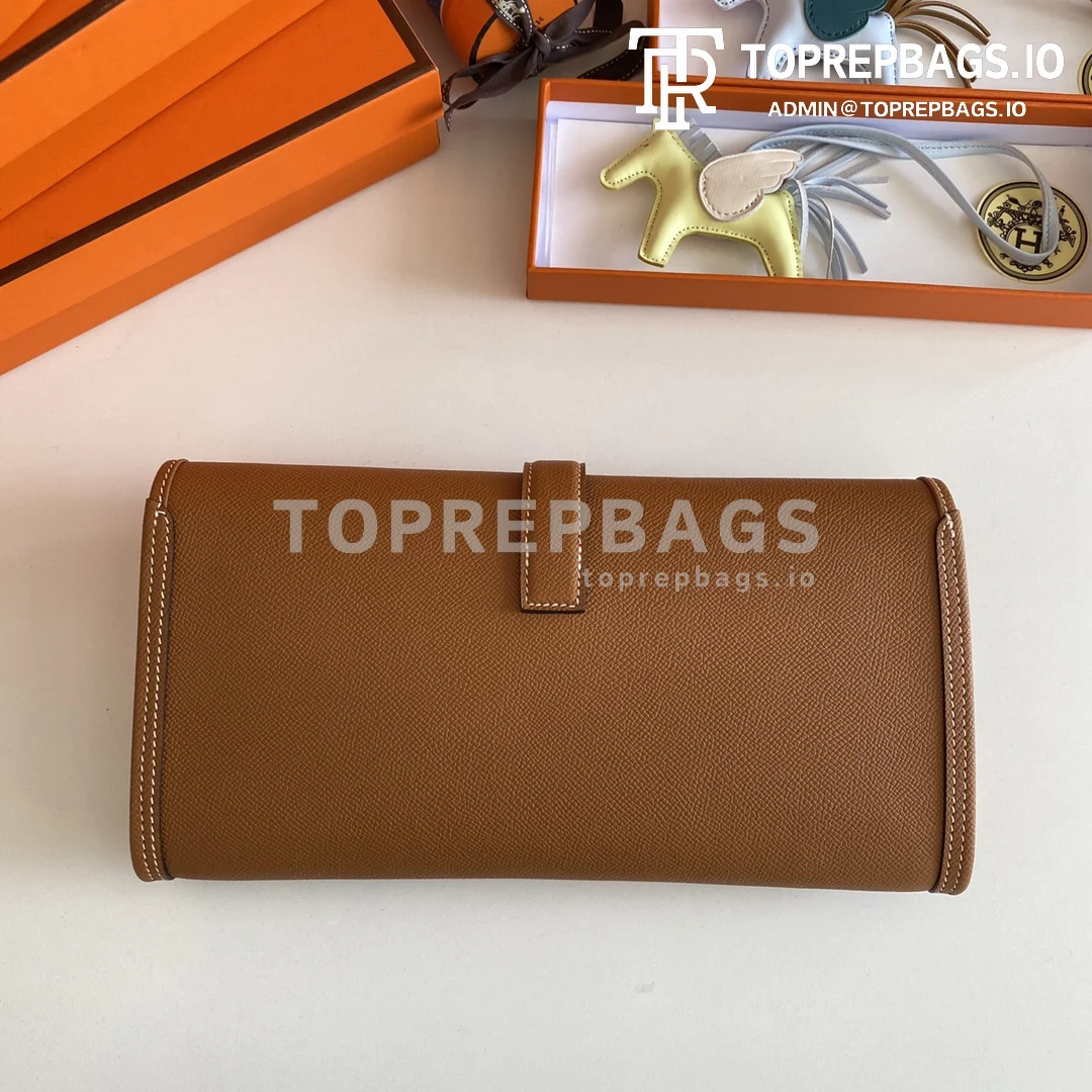 i1634634992_5250_2 Hermes Jige in Brown