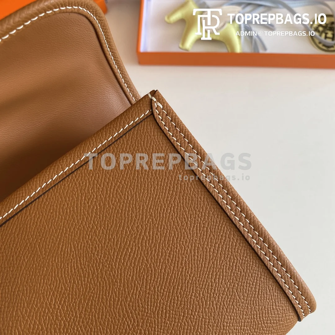 i1634634992_5416_7 Hermes Jige in Brown