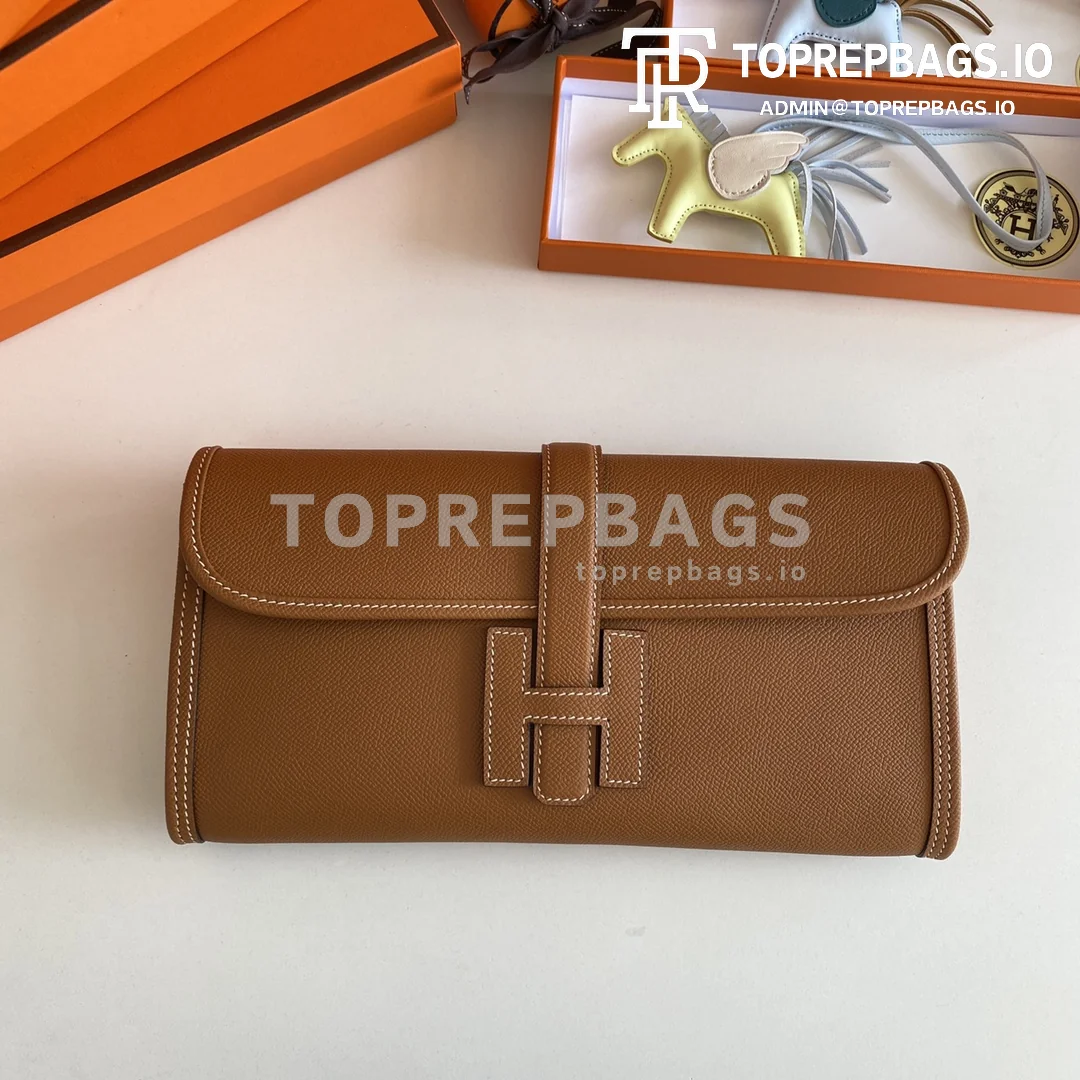 i1634634992_7330_1 Hermes Jige in Brown