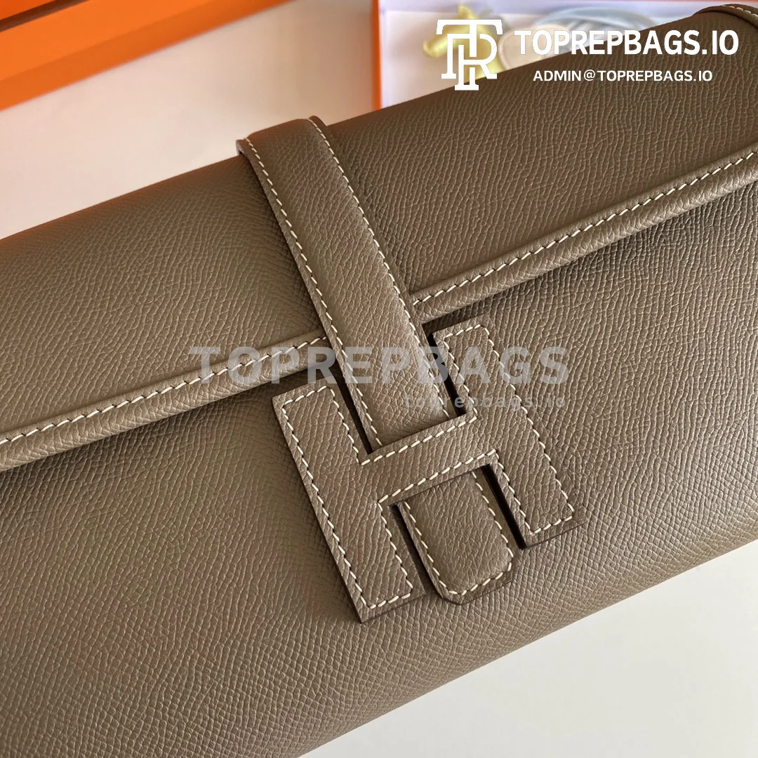 i1634635140_1241_4 Hermes Jige in Grey