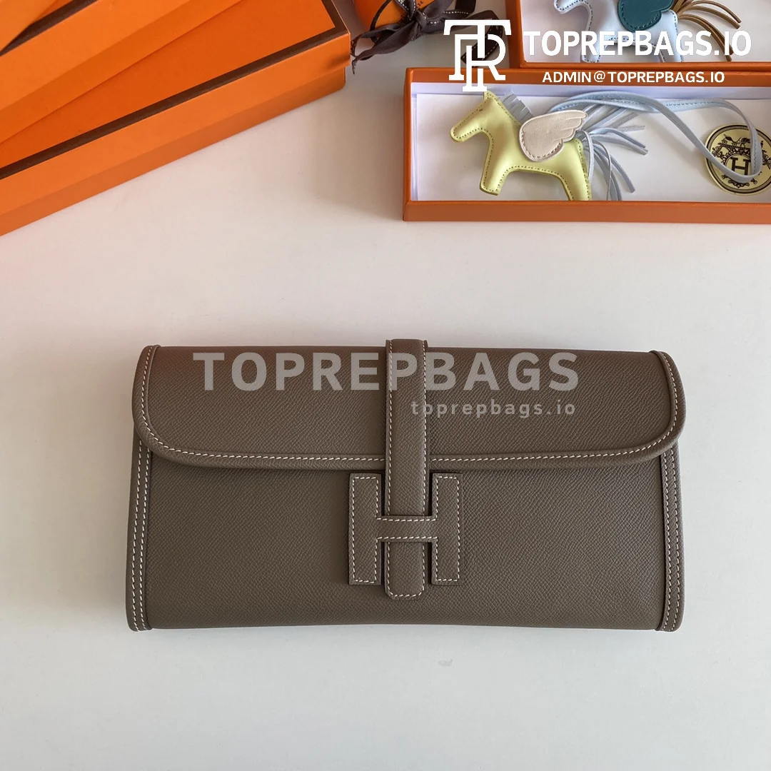 i1634635140_1253_1 Hermes Jige in Grey