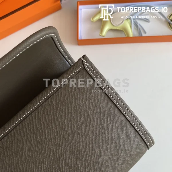 i1634635140_1753_6 Hermes Jige in Grey