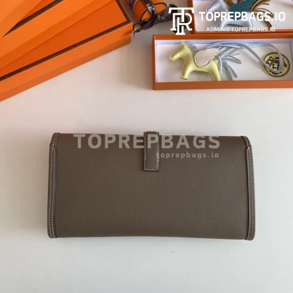 i1634635140_8056_2 Hermes Jige in Grey